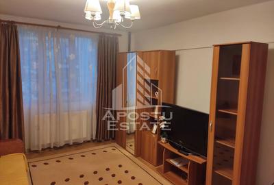 Apartament de inchiriat 2 camere, centrala proprie, zona Brancoveanu - 3