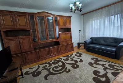 APARTAMENT 2 CAMERE DECOMADAT - 2