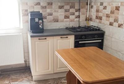 Apartament de vanzare - 5