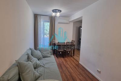Apartament 4 camere in cartierul Zorilor zona Sigma - 1