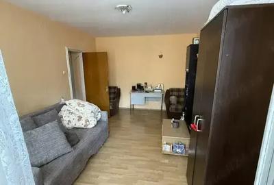 DRISTOR-METROU, STRADAL, etaj 3/10, BLOC MIXT, libera, MOBILATA+UTILATA, 74000 e - 6