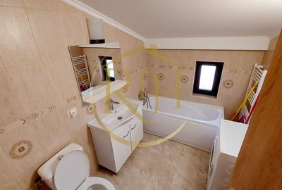Oferim spre inchiriere apartament cu 2 camere, zona Centrala, Giroc - 17