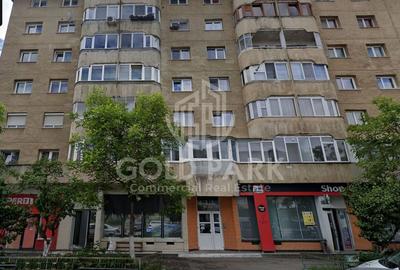 Spatiu Comercial - 480 mp - Brasov - Investiție cu Randament Imediat - 3