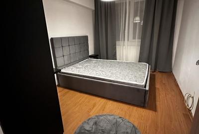 Apartament Luminos 3 camere.  Parc Tineretului. Piata Norilor. - 1