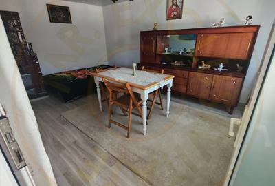 Proprietate compusă din 2 case,3 anexe,teren 3.233 m – Dârmănești, județul Argeș - 10
