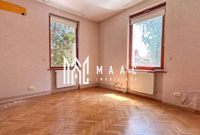 Casa individuala | Teren 960 mp | Trei Stejari - 5