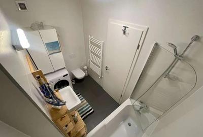 Apartament 2 camere Kasper. - 9