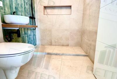 Casă P+1 de vânzare în Comuna Berceni – 4 camere | 150.000 € - 10