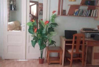 Casa de vânzare in Unirea,  Alba la 70.000 euro - 2