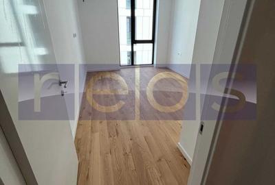 VANZARE APARTAMENT | MODERN | 2 CAMERE | HERASTRAU | 81MP | PARCARE - 13