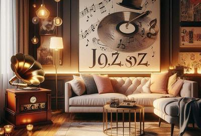 Apartament Finalizat RESIDENCE5 FOREST APARTMENTS- Comision 0% - 1