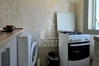 Apartament cu 2 camere, ZERO comision de la cumparator, in Gradiste - 7
