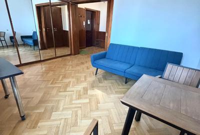 Apartament 2 camere in zona Parcului Cismigiu - 5