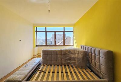 Apartament in asociatie, renovat, 6 cam 2 nivele cu garaj Elisabetin - 14