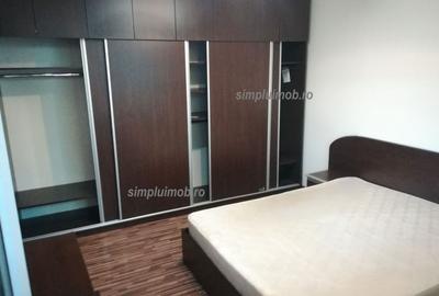 Metrou 1 Decembrie Renovat - 1