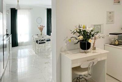 Apartament 2 camere - 110.000 euro - Zona Giroc Lidl - 25