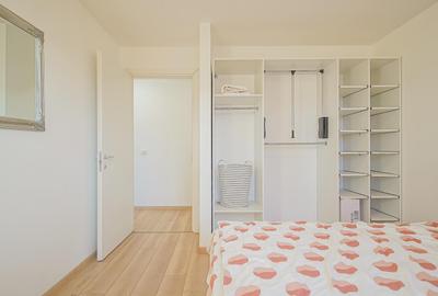 Apartament 3 camere | Zona Tractorul – Coresi | Vedere Tâmpa | Etaj 11/11 | SUD - 4