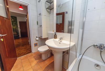 Apartament 3 camere | Petfriendly | 8 Min Metrou Dristor 1 - 16