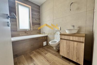Bucovat-Duplex P+E-Finisaje la Alegere - 7
