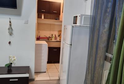 Apartament 2 camere Tomis Nord  65000 euro - 4