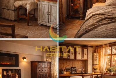 Apartament 2 camere | 75 mp | Bloc nou 2022 | 5min Metrou Brâncoveanu - 10