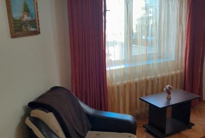 🏡✨ Apartament cu 1 cameră de vânzare – Mănăștur, Strada Bucegi ✨🏡 - 5