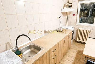 2 Camere de inchiriat |Calea Mosilor|Metrou| Renovat,Mobilat si Utilat - 7