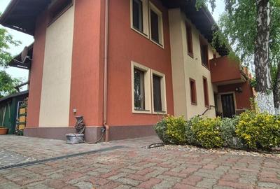 Proprietar | Zona Decathlon | Casa 280 mp utili | 762 mp teren - 5