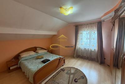 Casa de vanzare in Bacau strada 22 Decembrie - 6