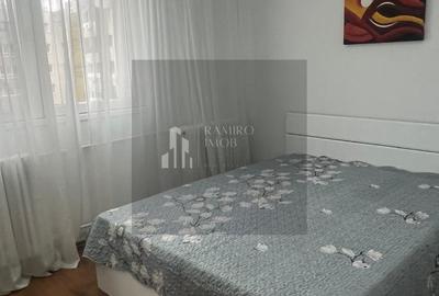 Apartament 3 camere 62 MP | Drumul Taberei | Metrou aproape - 4