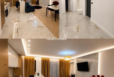 Apartamente 3 Camere Balcon|Metrou Tineretului Timpuri Noi|Parcare - 2