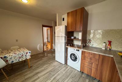 Apartament cu 3 camere | Cartierul Grigorescu | Zona Casa Radio - 10