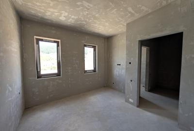 Duplex de 119mp utili cu acces rapid spre Cluj-Napoca - 9