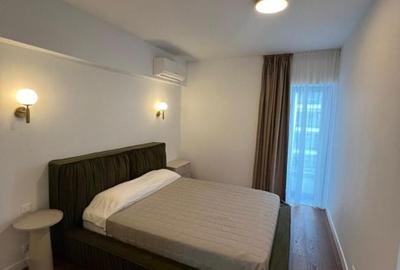 Cotroceni - One Cotroceni Park - Apartament ULTRAMODERN - LOC PARCARE - 4