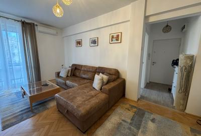 Apartament 2 camere Academiei 4-6, Universitate - 2