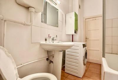 2 camere  | 54 MP | 3 Boxe | DOROBANTI - 11