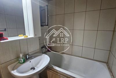 3 camere Morarilor | etaj 3 | decomandat | 75mp - 13