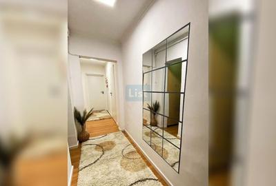 COMISION 0%! Ap. 4 camere 65 mp, PET FRIENDLY, Mănăștur – Mehedinți - 21