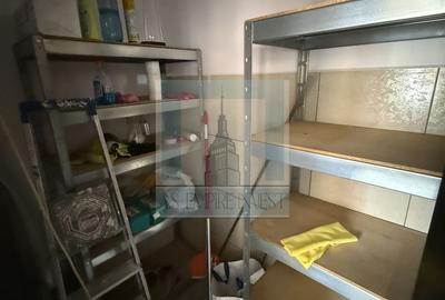 Apartament 3 camere la casa, mobilat/utilat-zona Centrul Istoric - 13