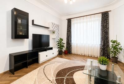 Apartament 5 camere Armenesc - Corbeni - 2
