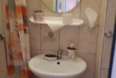 Garsoniera 25mp la Marea Neagră in Saturn, Mangalia, et 2/3 ,la 3 min de plaja - 3