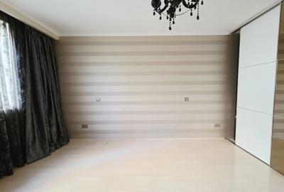 Apartament spațios cu 4 camere de închiriat în Mazepa – lângă Școala nr. 28 - 6