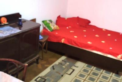 Apartament 2 camere, decomandat, 53 mp, cartier Micro 5, liber, acte în regulă - 5
