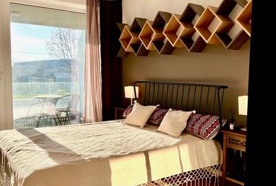 Atria Urban Resort