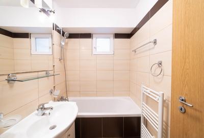 Apartament cu 3 camere - Dacia (langa Iulius Mall) - 12