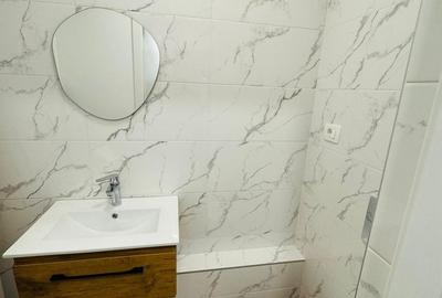 Apartament 3 camere Calea 13 Septembrie-Renovat Complet/Boiler - 14