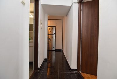VANZARE APARTAMENT 3 CAMERE B.DUL LIBERTATII - PARLAMENT – IZVOR- COMISION 0 % - 36