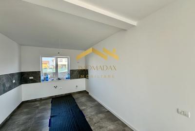 Mosnita Noua-Casa Individuala-4 Camere - 7