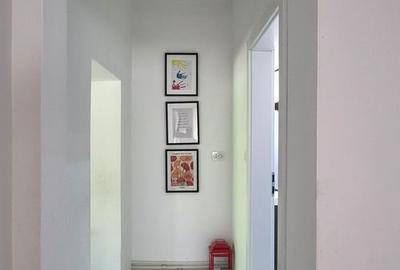 Casa moderna 4 camere-3 dormitoare-2 băi-Ovidiu - 4