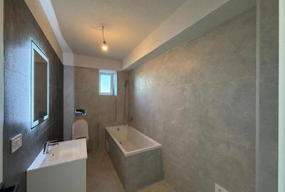 0 comision, apartament 3 camere tip penthouse, 79mp, Valea Lupului - 8